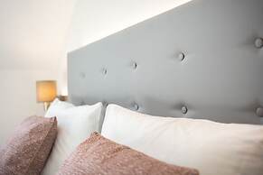 Nordseehotel Tausendschön