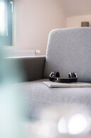 Nordseehotel Tausendschön