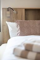 Nordseehotel Tausendschön