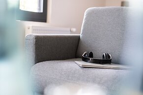 Nordseehotel Tausendschön