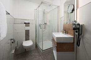 Nordseehotel Tausendschön