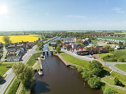 Nordseehotel Tausendschön