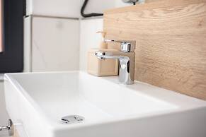 Nordseehotel Tausendschön