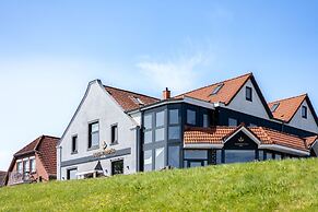 Nordseehotel Tausendschön