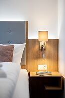 Nordseehotel Tausendschön