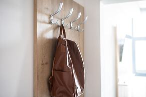 Nordseehotel Tausendschön