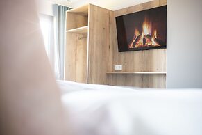 Nordseehotel Tausendschön