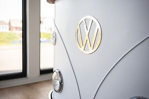 Nordseehotel Tausendschön