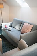 Nordseehotel Tausendschön