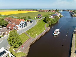Nordseehotel Tausendschön
