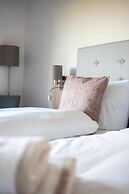 Nordseehotel Tausendschön