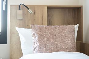 Nordseehotel Tausendschön