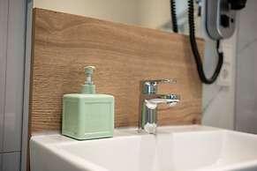 Nordseehotel Tausendschön