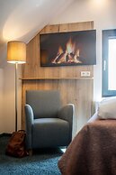 Nordseehotel Tausendschön