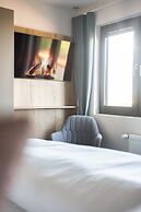 Nordseehotel Tausendschön