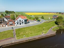 Nordseehotel Tausendschön