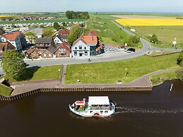 Nordseehotel Tausendschön