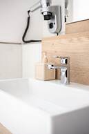 Nordseehotel Tausendschön