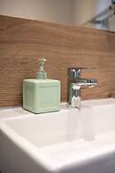 Nordseehotel Tausendschön