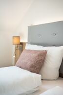 Nordseehotel Tausendschön