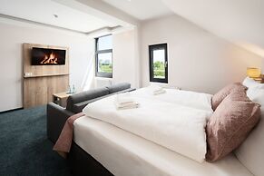 Nordseehotel Tausendschön