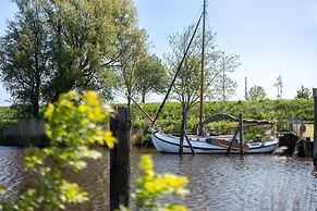 Nordseehotel Tausendschön