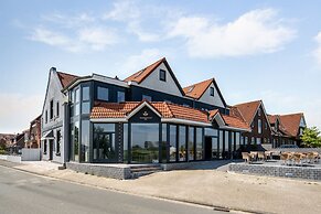 Nordseehotel Tausendschön