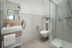 Nordseehotel Tausendschön