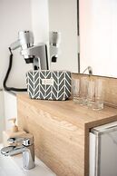 Nordseehotel Tausendschön