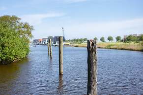 Nordseehotel Tausendschön