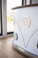 Nordseehotel Tausendschön