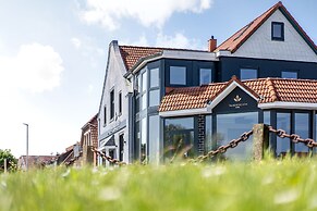 Nordseehotel Tausendschön