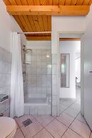 Beachfront apartment Milan with balcony