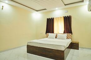 Bliss Farm Stay-IRIS