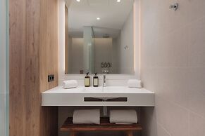 Hotel Tembo Barcelona