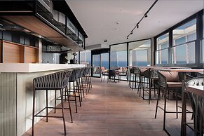 Hotel Tembo Barcelona