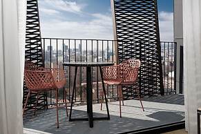 Hotel Tembo Barcelona