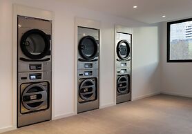 Hotel Tembo Barcelona