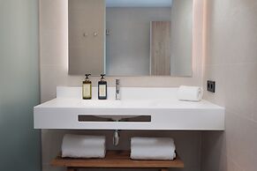 Hotel Tembo Barcelona