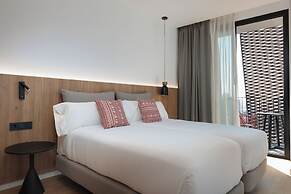 Hotel Tembo Barcelona