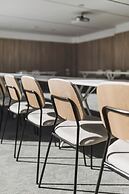 Hotel Tembo Barcelona