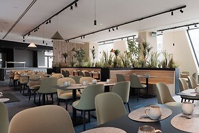 Hotel Tembo Barcelona