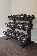 Hotel Tembo Barcelona