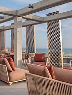 Hotel Tembo Barcelona