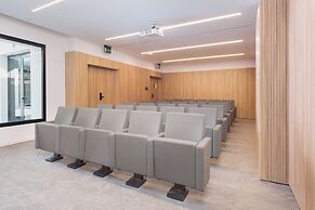 Hotel Tembo Barcelona