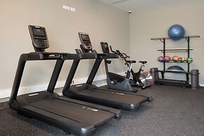 Hotel Tembo Barcelona