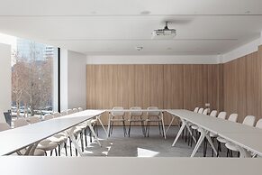 Hotel Tembo Barcelona