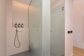 Hotel Tembo Barcelona