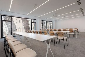 Hotel Tembo Barcelona