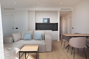 Hotel Tembo Barcelona